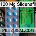 100 Mg Sildenafil new03